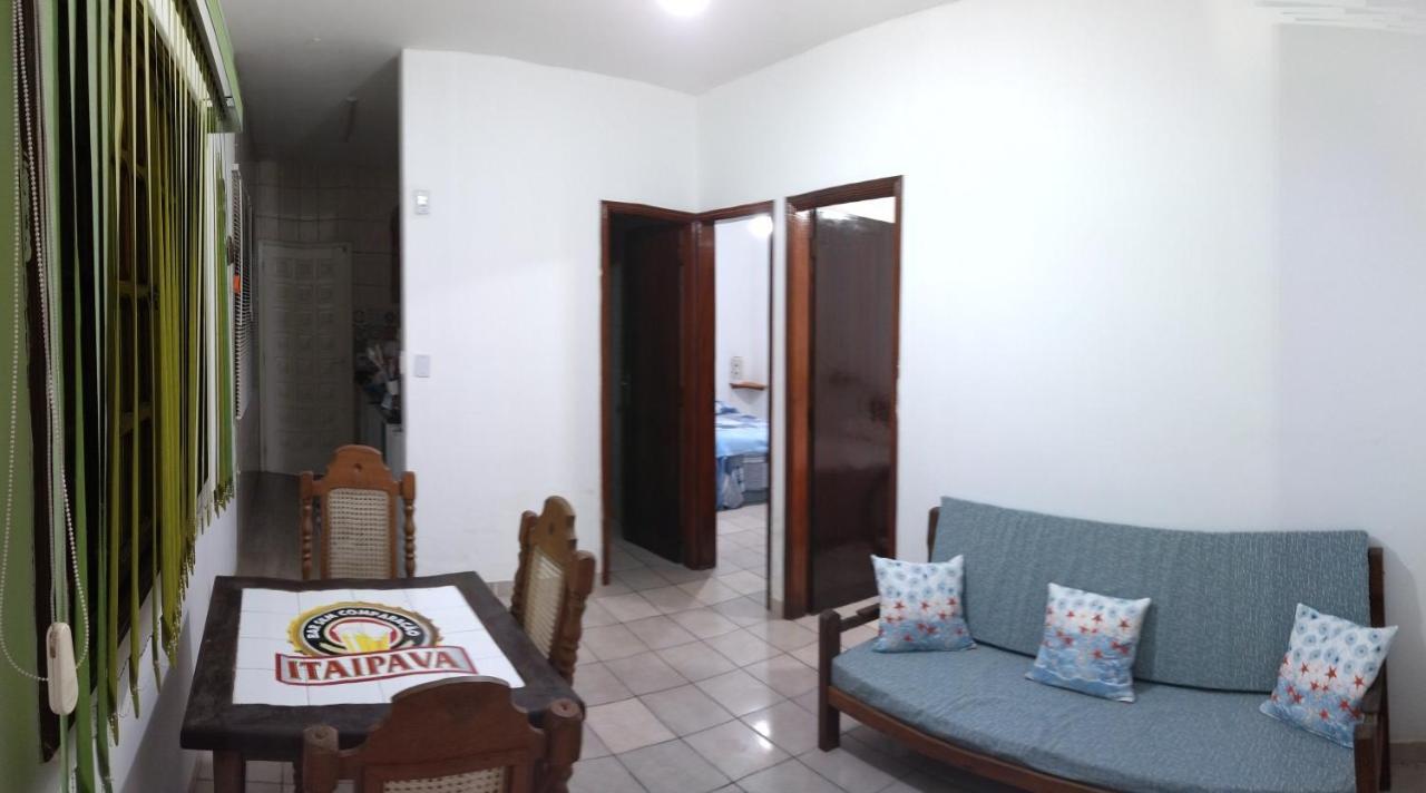 Casa Pousada Cantinho Secreto Ubatuba Esterno foto